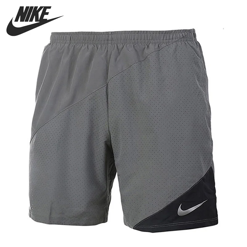nike m nk flx short vent max 2.0