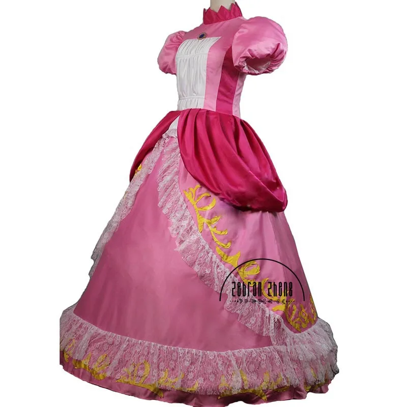 TB2jwqduiC9MuFjSZFoXXbUzFXa_!!107149087