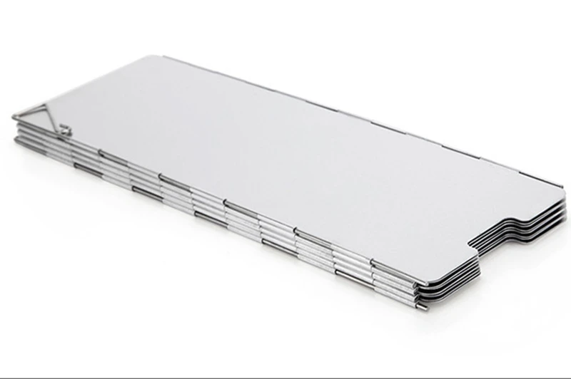 HTB140WOPXXXXXcRXpXXq6xXFXXXd