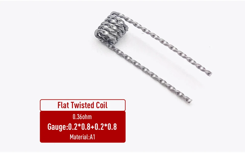 10pcs-Premade-Coil-01_06