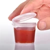 Festive & Party Supplies