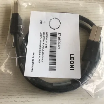 

Powerstack cable for CISCO CAB-STK-E-0.5M/1M/3M 2960