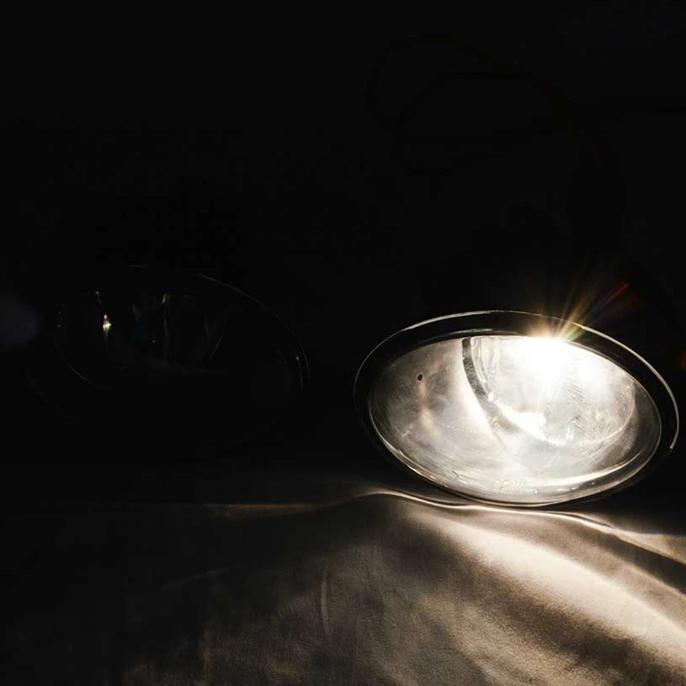 fog_light (3)