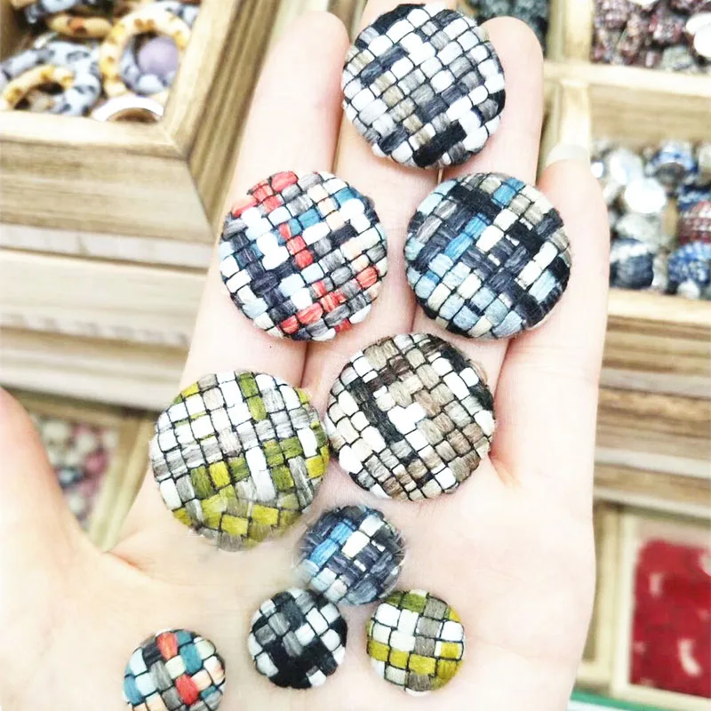 9586129632_455119299