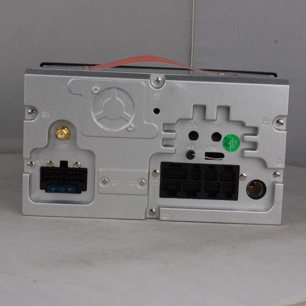 Discount 4GB RAM Android 9.0 Octa Core 6.2" Car DVD Player for Subaru Forester Impreza 2008 2009 2010 2011 GPS Radio Bluetooth 4.2 WIFI 8 Discount 4GB RAM Android 9.0 Octa Core 6.2" Car DVD Player for Subaru Forester Impreza 2008 2009 2010 2011 GPS Radio Bluetooth 4.2 WIFI 8