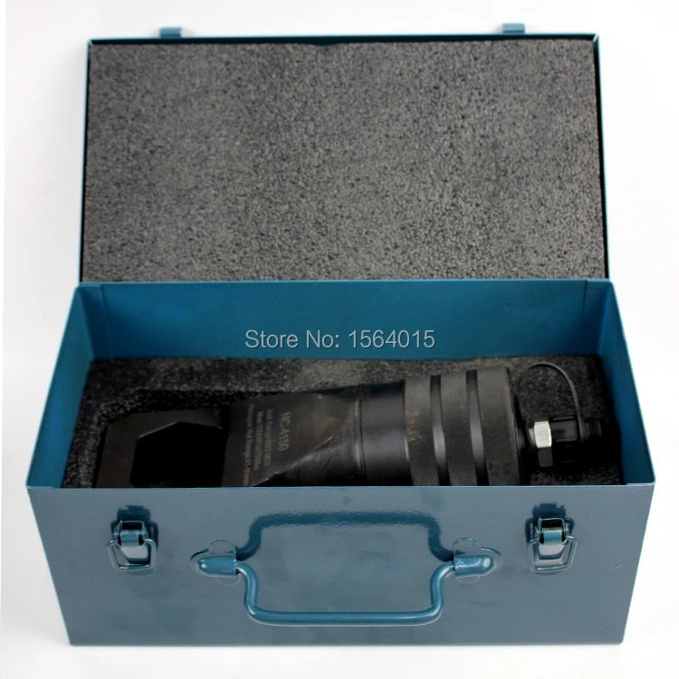 NC-4150(2).jpg