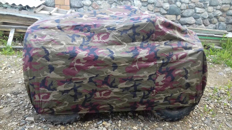 UTB8OeLlAhHEXKJk43Jeq6yeeXXaM