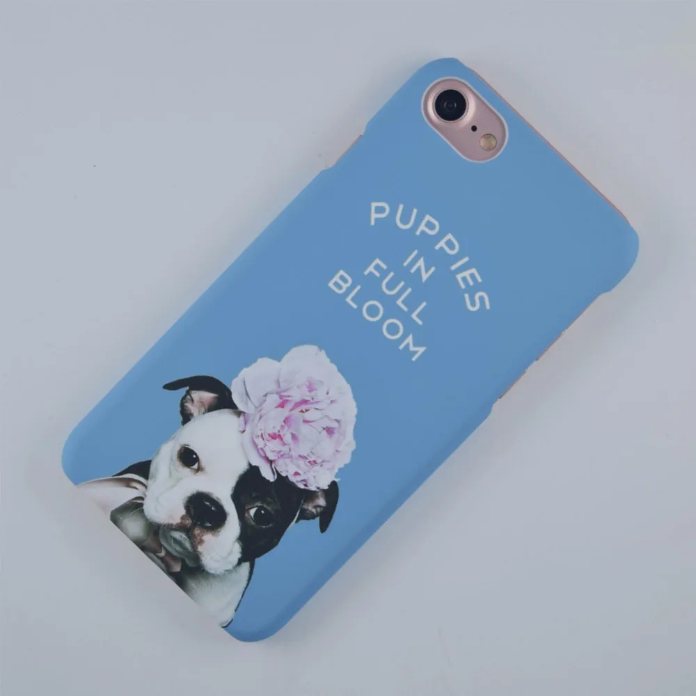 iphone-case-dog
