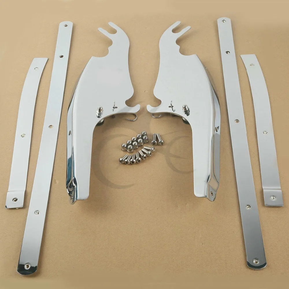 s-l1600 (2)