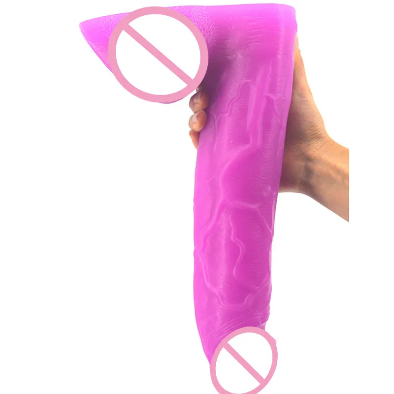 huge dildo  (19)