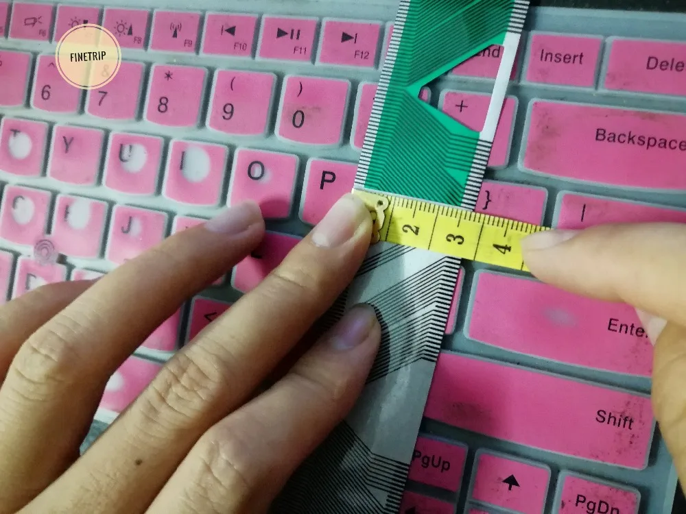 HTB1xq8bXjvuK1Rjy0Faxh42aVXa4