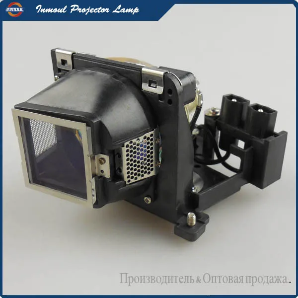 

Original Projector lamp with housing 310-7522 / 725-10092 for DELL 1200MP / 1201MP
