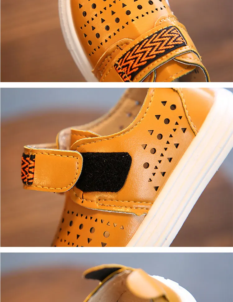hole-shoes_09