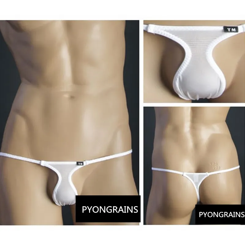 HTB1CS3bKpXXXXa0XpXXq6xXFXXXp_