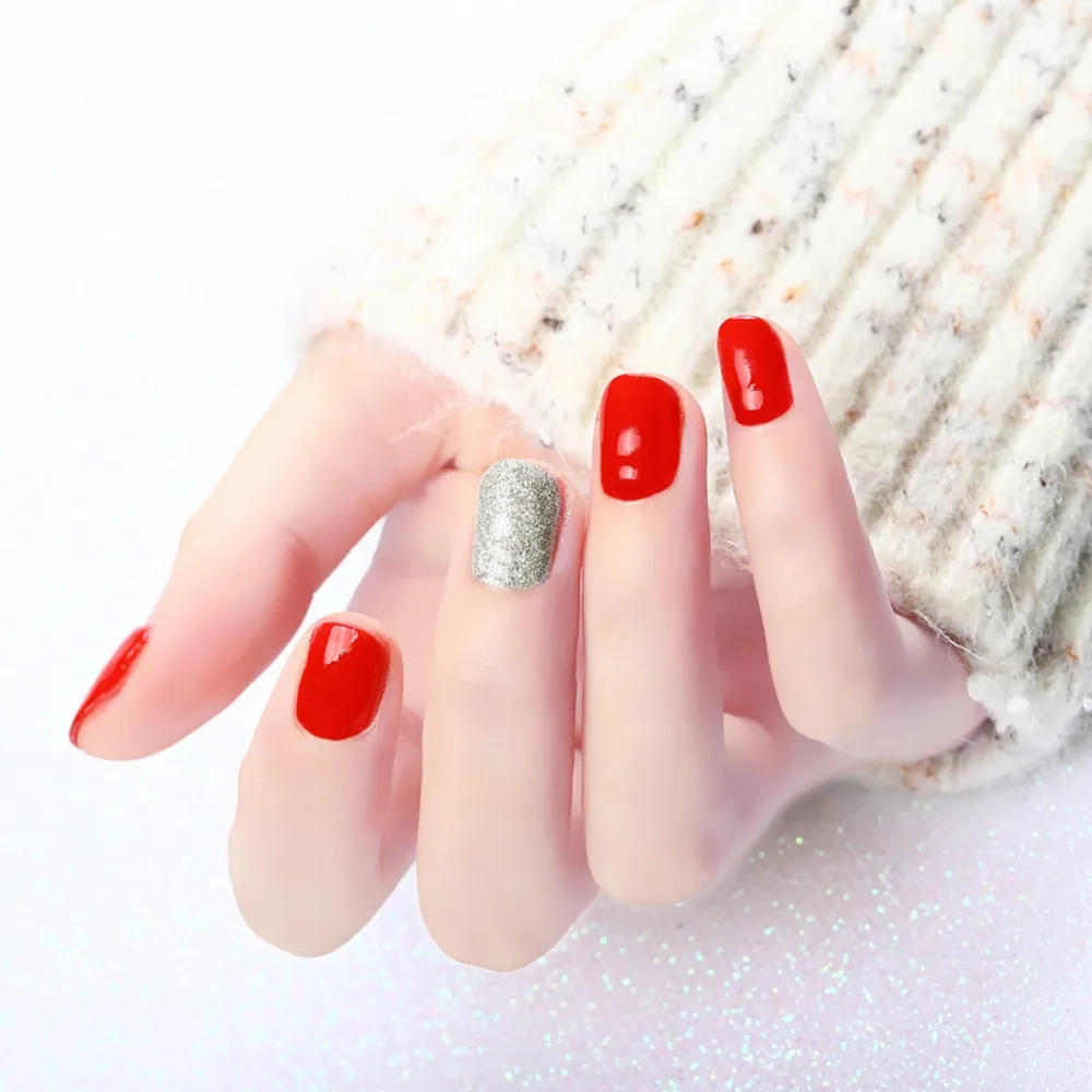  (4)