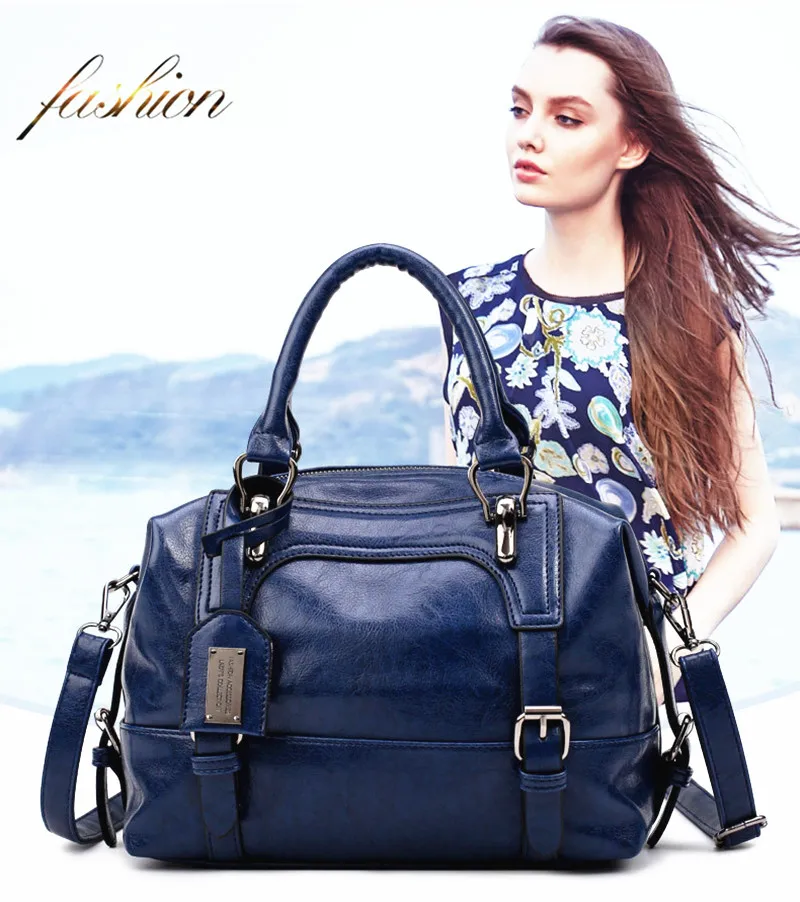 4859530315_1650008131