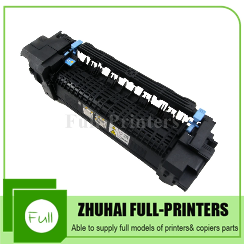 

Original Refurbished Fuser Assembly Fuser Unit for Xerox Phaser 6500 WorkCentre 6505 CP305 604K64582 110V PLS TELL THE VOLTAGE