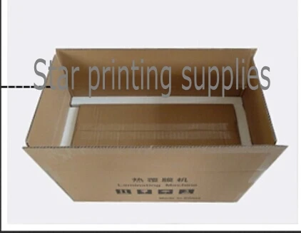 hot roll laminator 350 6_conew1