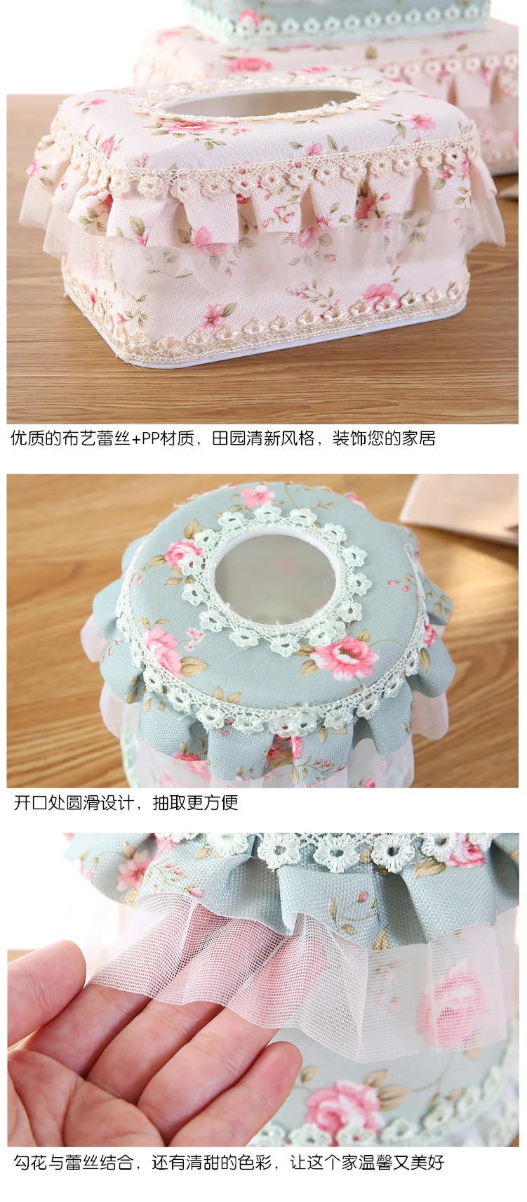 3287047695_845047883