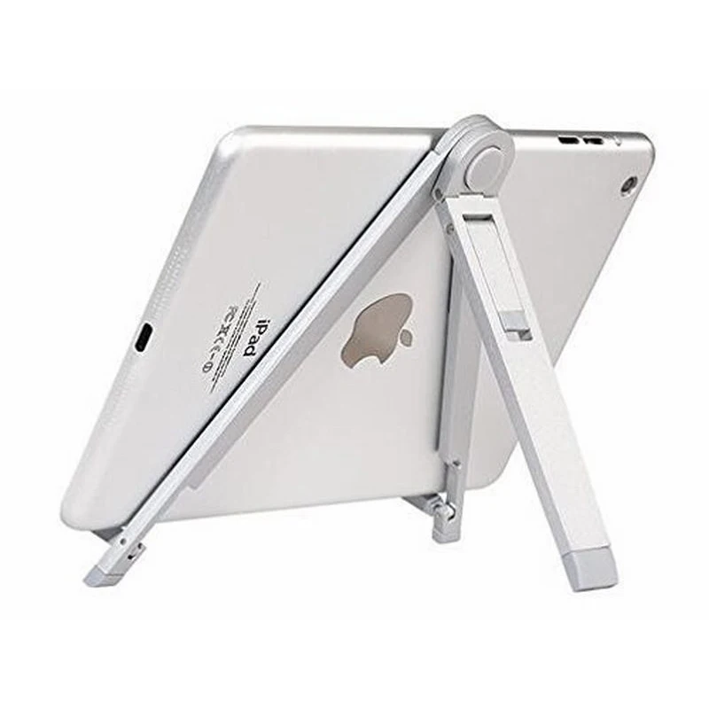 Aliexpress.com : Buy For iPadPro Stand Unique Aluminum