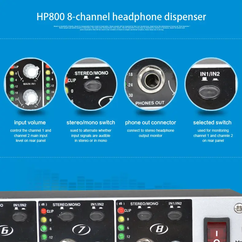 HP800_01