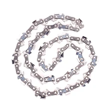 Cord Professional 14-Inch Chainsaw Chains 3/8 Cord Professional 14-Inch Chainsaw Chains 3/8
