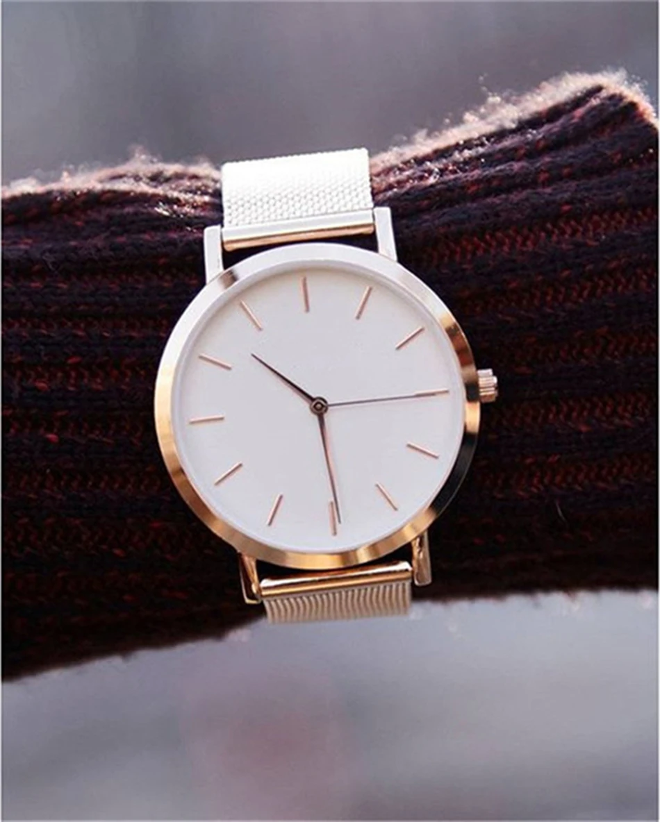 Women watch  (10)