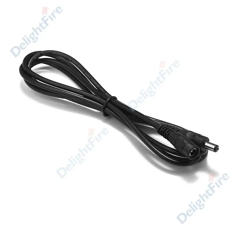 dcc0083_5