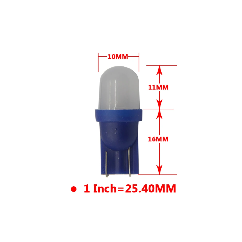 t10-pinball led-6.3v (10)