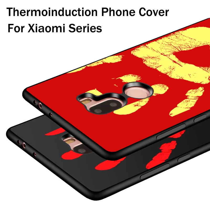 coque thermique huawei p9 coque thermique huawei p9
