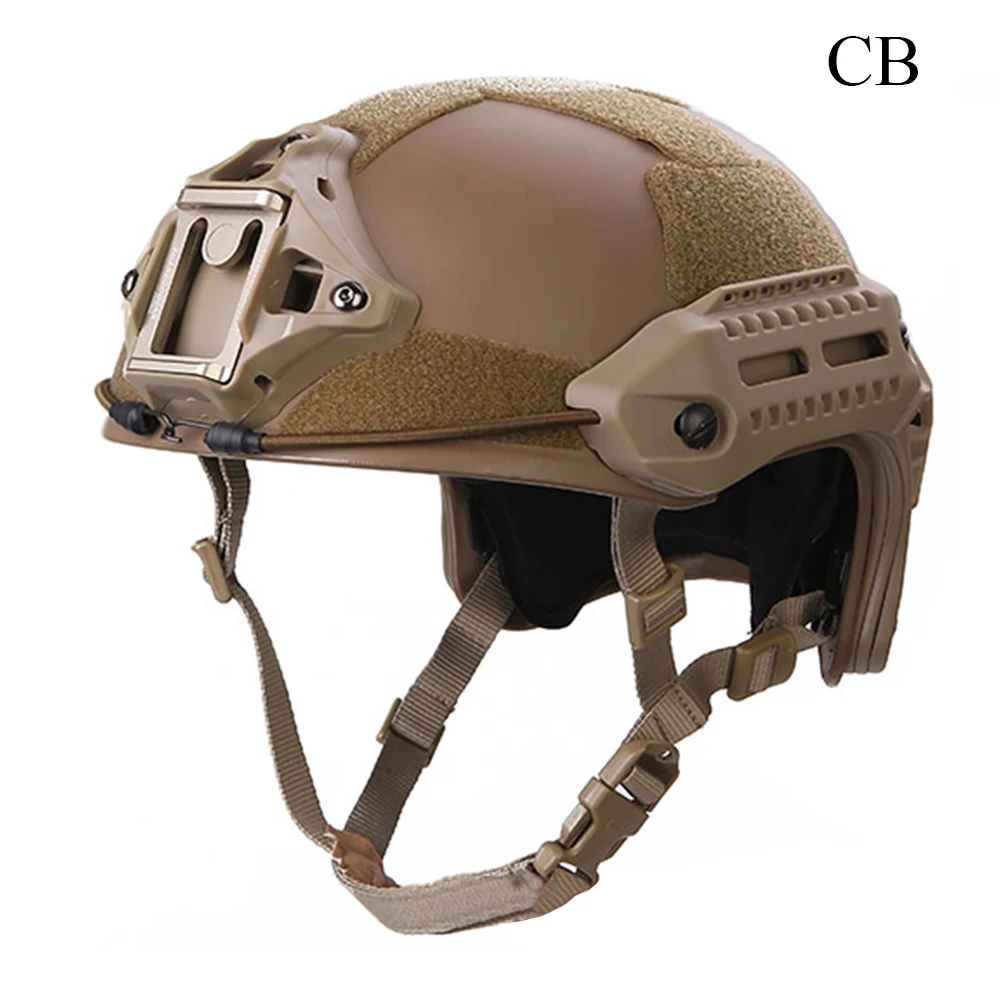 CB1