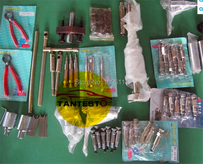 PW2000/P7100/P8500/STR pump retainer tool for diesel pump, diesel pump maintainer tool, diesel pump repair tool