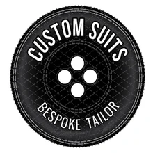 Hb000(пожалуйста, не размещаете заказ directy) Индивидуальный заказ Формальные Slim Fit Костюмы Платья для женщин Для мужчин Костюмы завод напрямую продавать