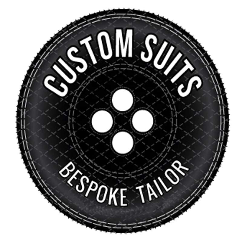 

HB000 (Please don't place order directy) Custom Made Formal Slim Fit Suits Dresses Men Suits Factory Directly Sell