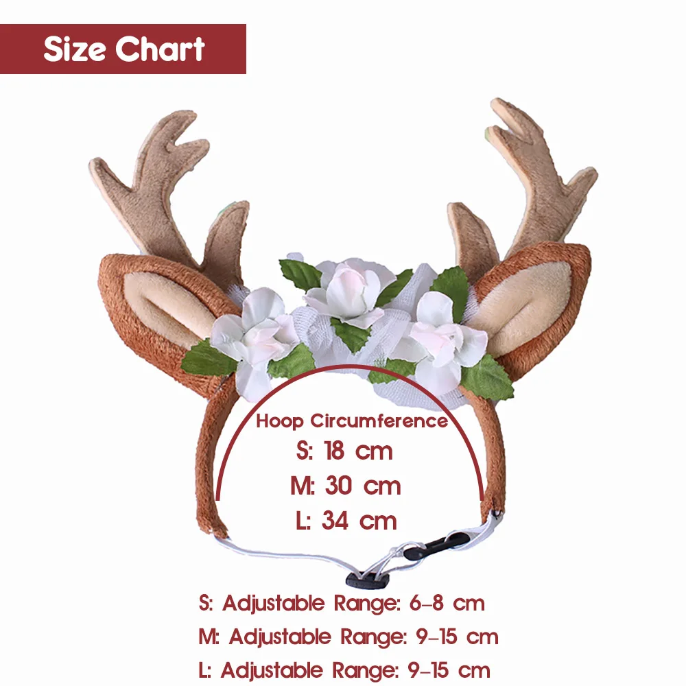 SIZE CHART-2