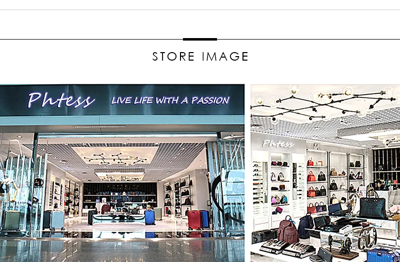 PHTESS-women-backpack-bags_38