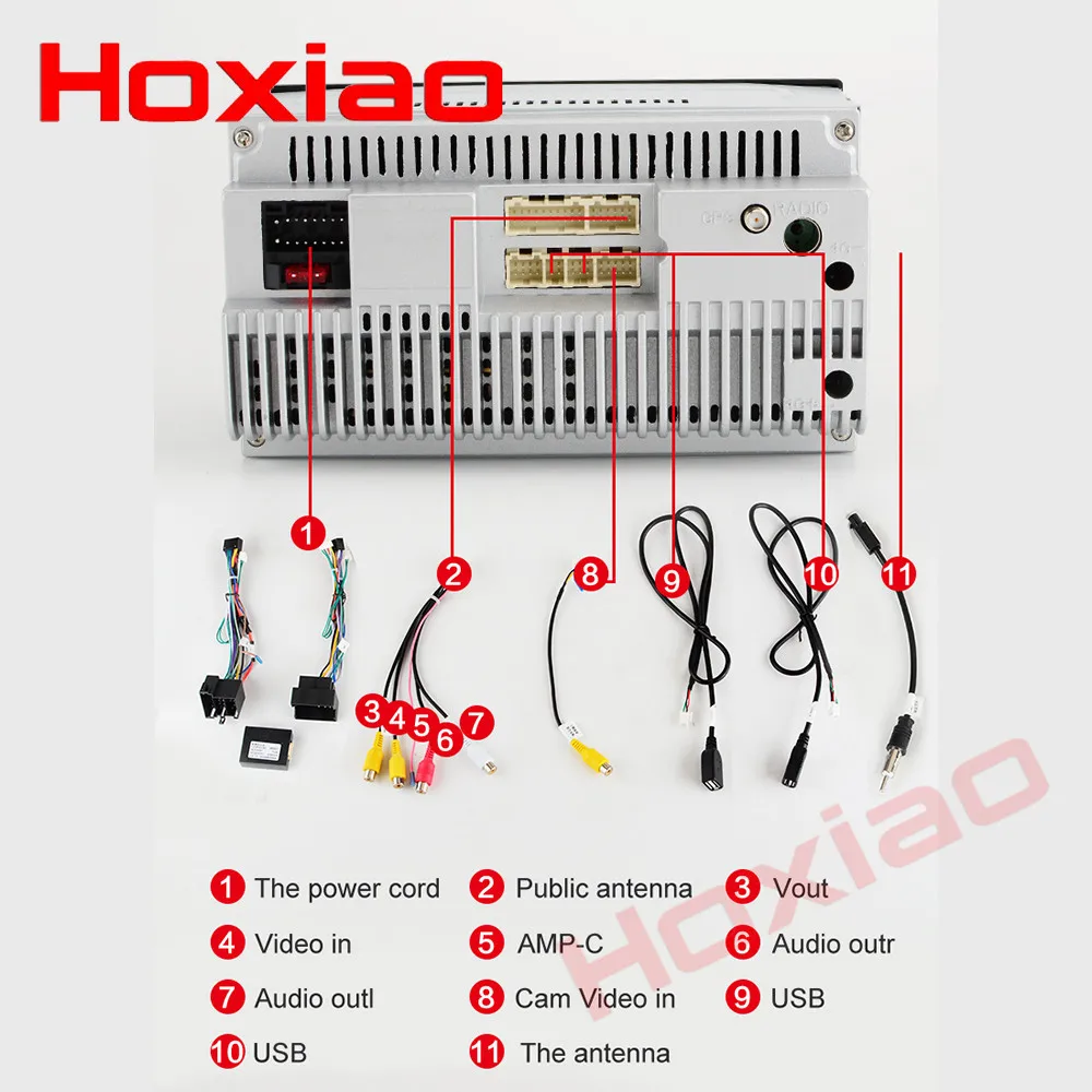 2 din автомобиль Android 678 для Volkswagen VW golf 6 passat b6 B7 Touran polo Tiguan seat leon skoda octavia карта