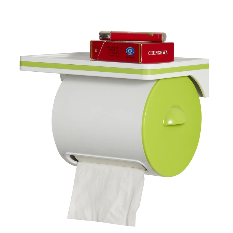 2017 new multifunctional toilet paper toilet paper toilet paper towel