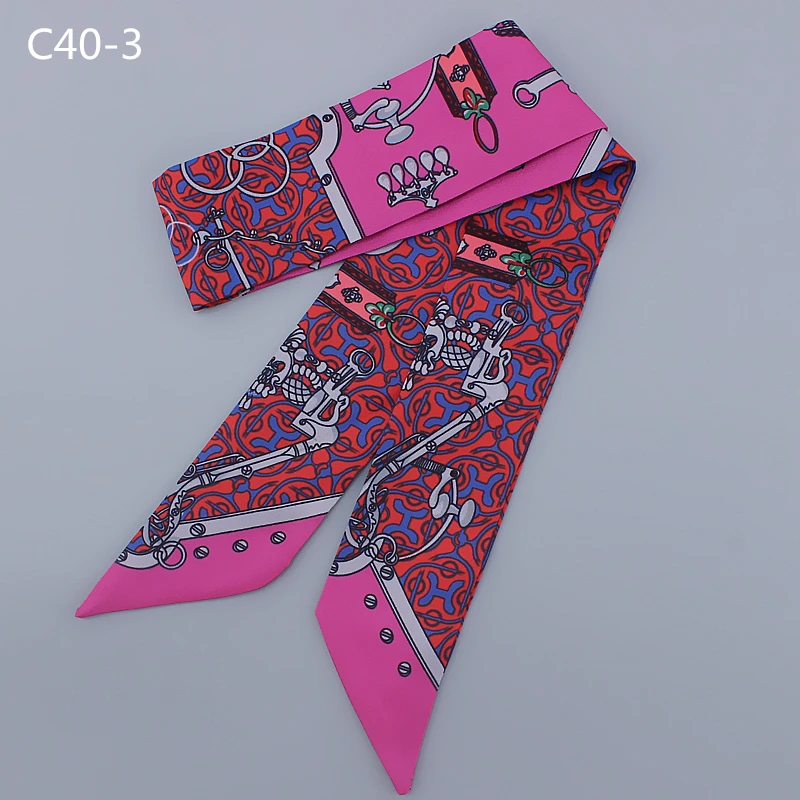 C40-3