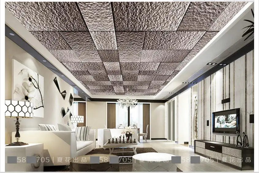 

Customized 3d photo wallpaper 3d ceiling wallpaper murals beauty Vintage prints 3 d ceiling murals wall paper 3d room wallpaper