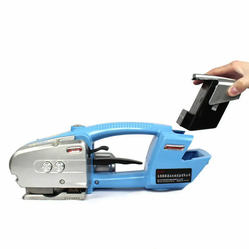 s-l1600 (1)