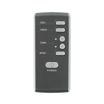 

Remote Control Suitable for Rasonic Projector Controller No New Is Old