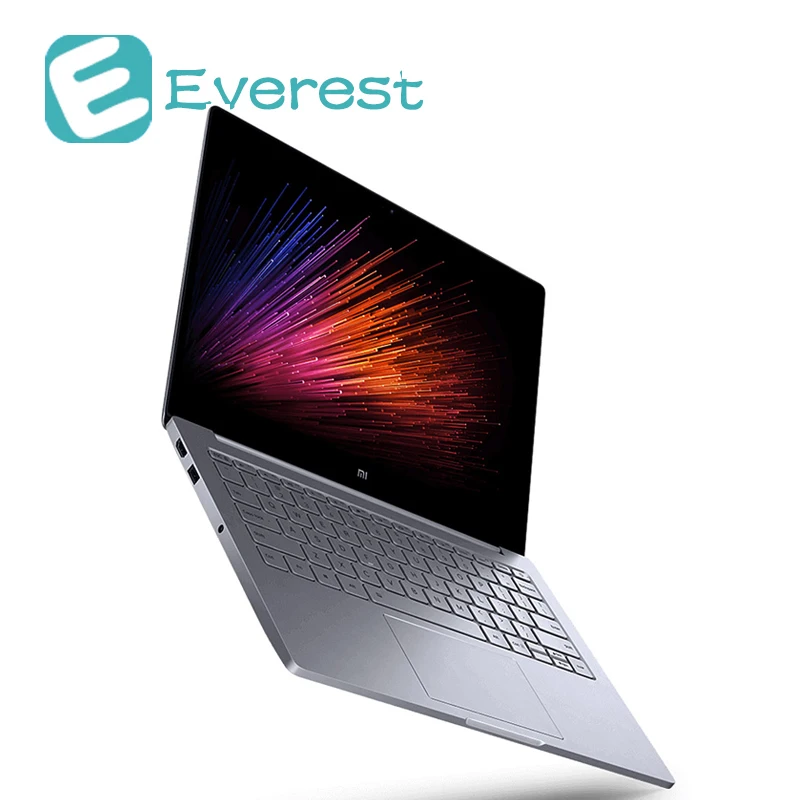 Mi Air 13.3 Купить Ноутбук
