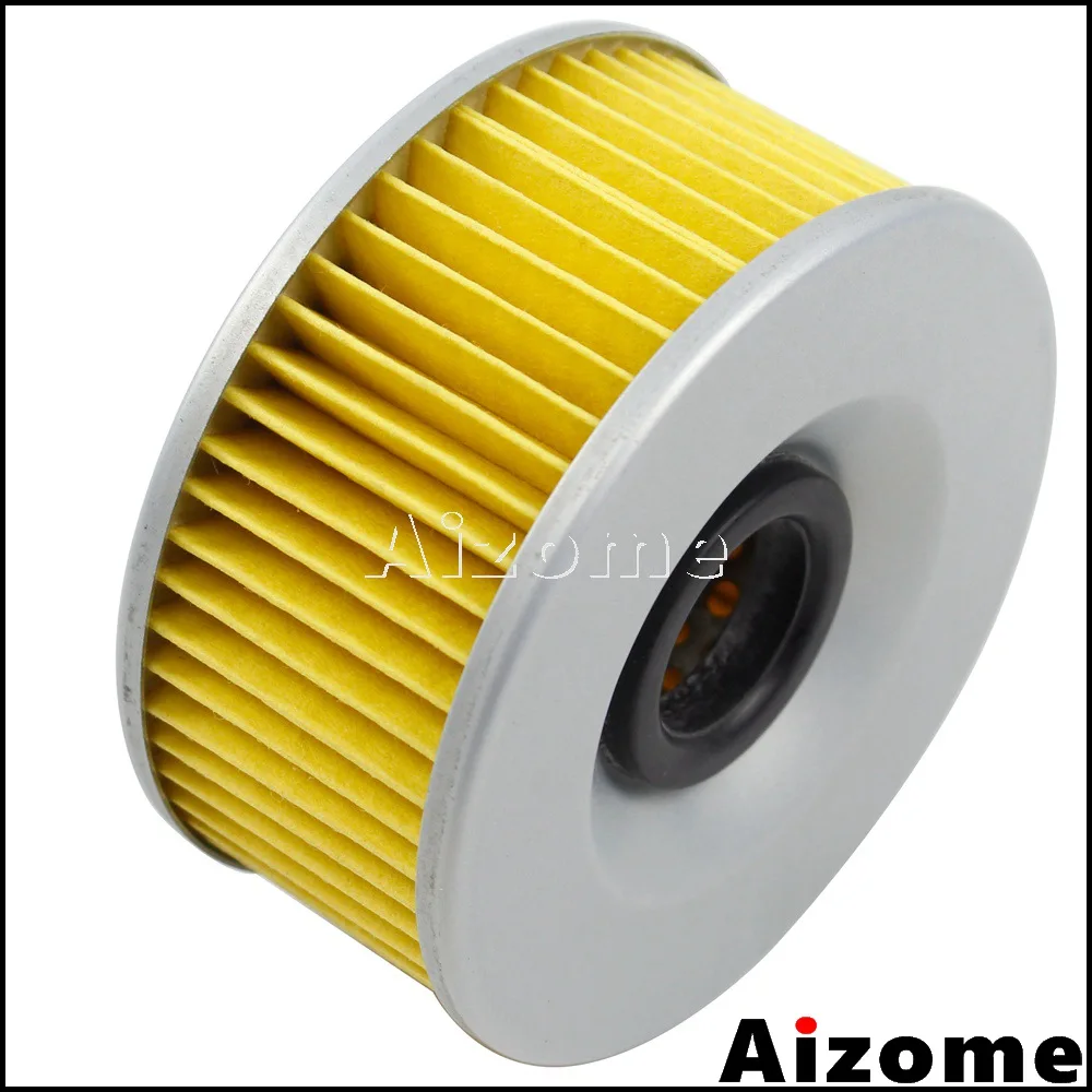 AC-004-YE(4)