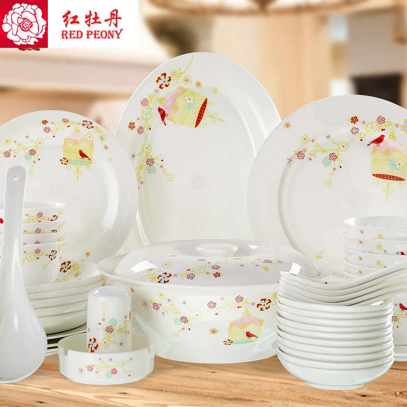 Купить Китайские Товары Для Дома