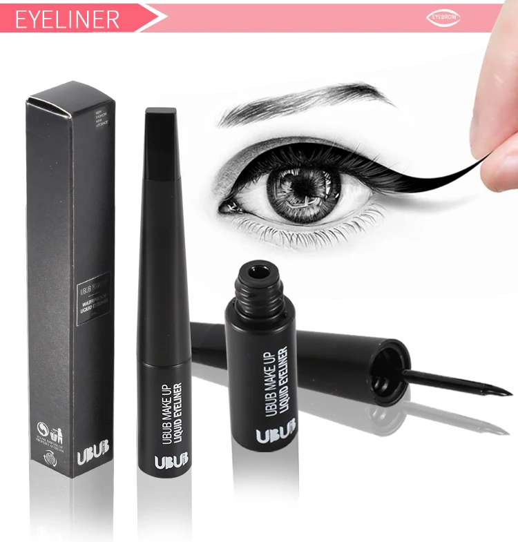 black-color-eyeliner_03
