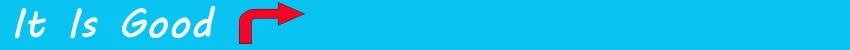 HTB1xqAzQpXXXXcoXFXXq6xXFXXXU_size=31283&height=50&width=850&hash=e08c5188fd222fe7c782ef23a1db9751