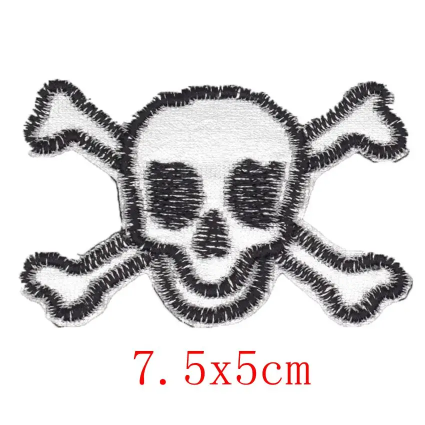 ytu7y_