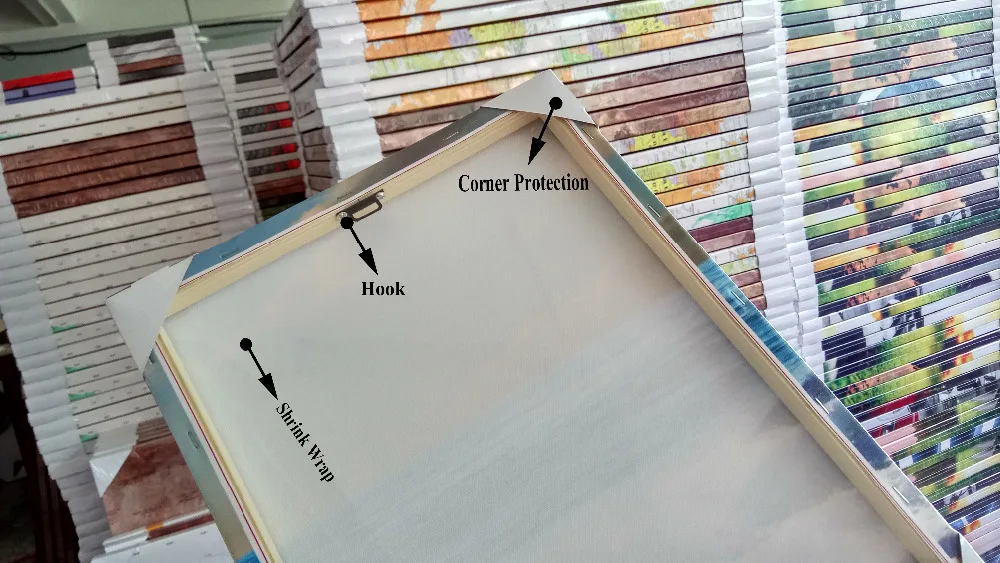 Without Black Velvet Tape+ok