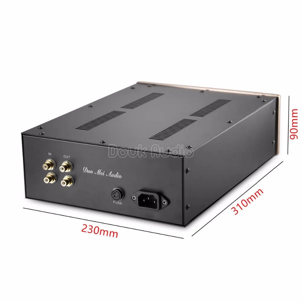 s-l1600
